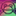 videomonkey.org