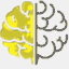 cognossystem.com.br