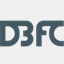 t.d3fc.io