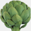 artificialinteriortrees.com
