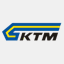 ktmb.com.my