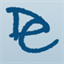 dixiecarroll.com
