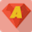awesome-ruby.com