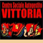 csavittoria.org