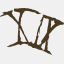 plenumspace.weebly.com