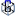 gcubedtech.com