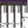 website-popularize.com