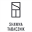 shawna-tabacznik.com