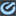 leadforward.com
