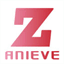 anievez.com