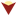 vinayakapolymers.com