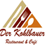 der-kohlbauer.com
