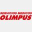 olimpuslab.com