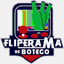 fliperamadeboteco.com