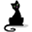 heisshunger.org