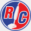realclean.eu