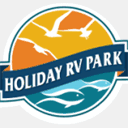 holidayrvpark.org