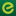 easonb2b.com