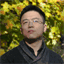 steveyeo.com