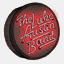 lukeaustinband.com