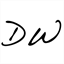 projectsdw.com