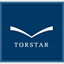 torstar.com