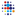 e-printshop.pl