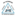 lumendei.org