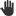 moveyourhands.co.uk