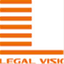 ec.legal-vision.co.jp
