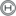 hansenoconnor.com