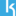 kramertools.ch