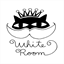 white-room-net.com