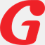 getdevelopers.net