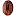 doyoubasel.com