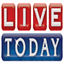 livetoday.online