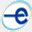 ratoc-e2estore.com