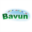 m.bavun.in
