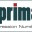 imprimage.com