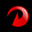 designoasis.co.uk