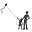 papaspapalotes.com