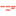 asmartercharter.org