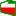 czr.org.pl