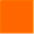 tamea.org