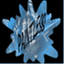 paintless.de