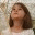 claudya14b.wordpress.com