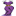 theflycurve.com