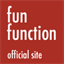 funfunction.co.jp