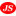 junshengjx.com