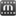 matexa.com